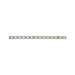 Paulmann MaxLED 500 LED Strip RGB Einzelstripe 1m 13,5W 420lm/m RGB 70570 -Paulmann eb43b2a1 961f 486a a330 c23c85b5d046 1