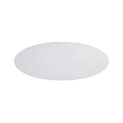 Paulmann URail Diffusor 2Easy Für Stoffschirme 454mm Satin 95492