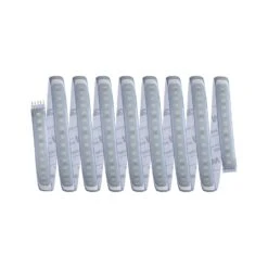 Paulmann MaxLED 1000 LED Strip Tageslichtweiß Basisset 3m Beschichtet IP44 35W 880lm/m 6500K 60VA 70669 15 Paulmann MaxLED 1000 LED Strip Tageslichtweiß Basisset 3m Beschichtet IP44 35W 880lm/m 6500K 60VA 70669 -Paulmann fac7211a b71e 4a56 a3ed 1e6ab38bb1b2
