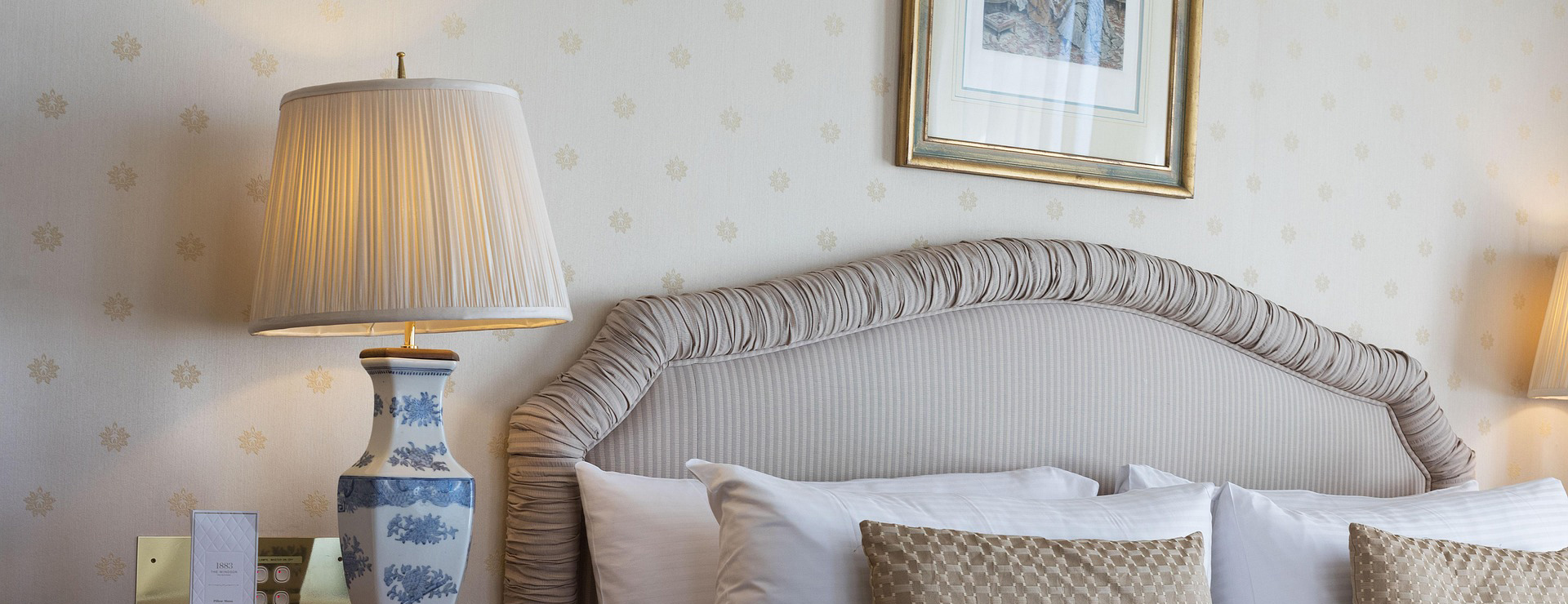 Paulmann -Paulmann furniture 3189674 1920