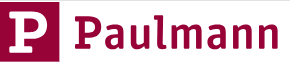 Paulmann