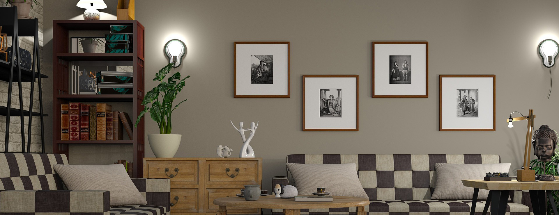 Paulmann -Paulmann sofa 3538227 1920